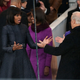 Mark Wilson/Getty Images News